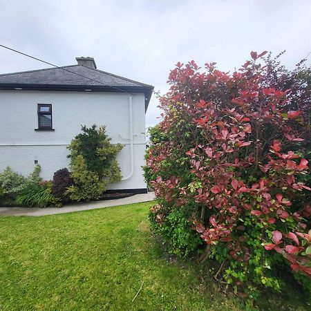 Garavogue Villa Sligo Buitenkant foto