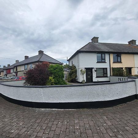 Garavogue Villa Sligo Buitenkant foto