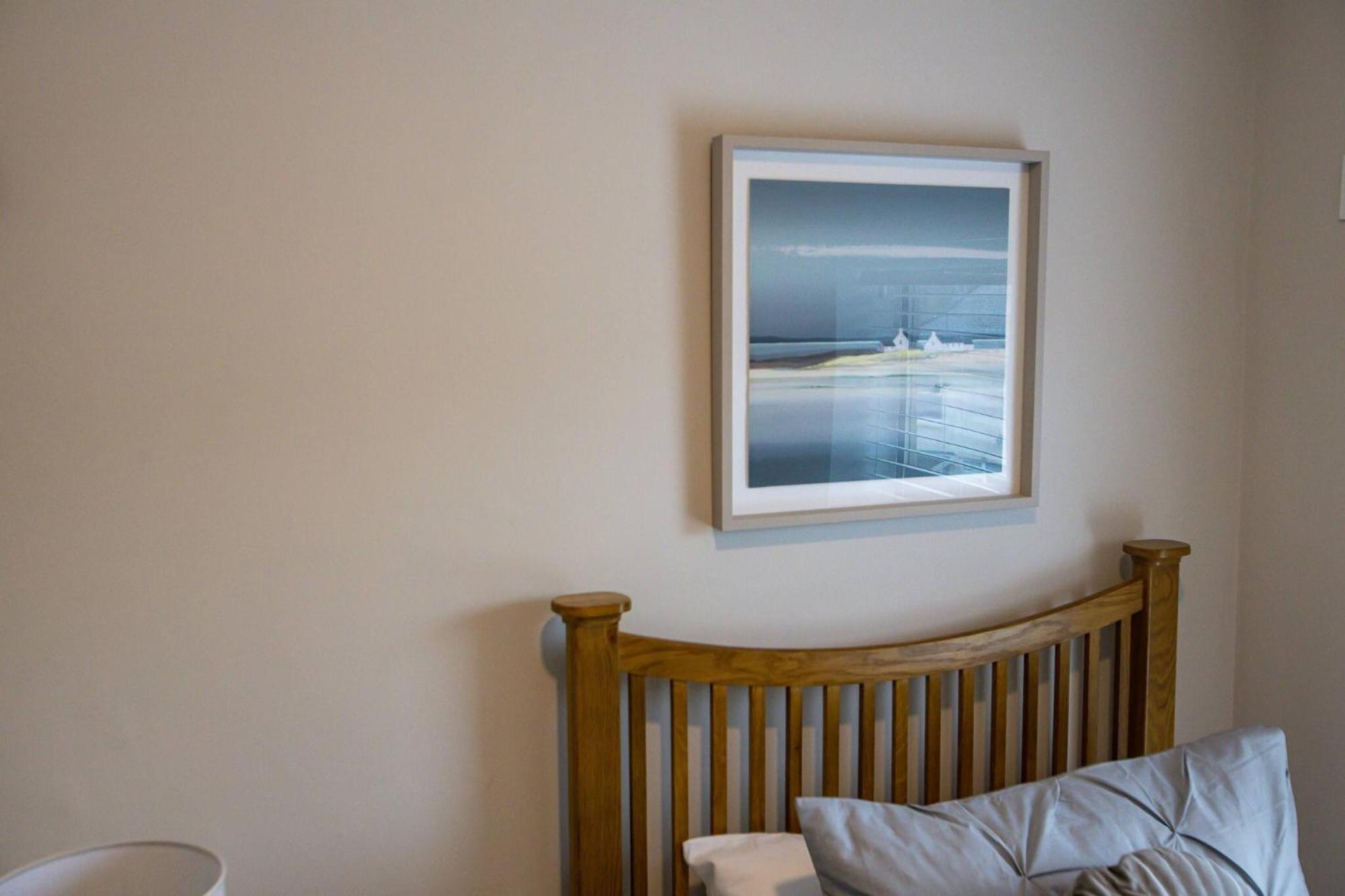Garavogue Villa Sligo Buitenkant foto
